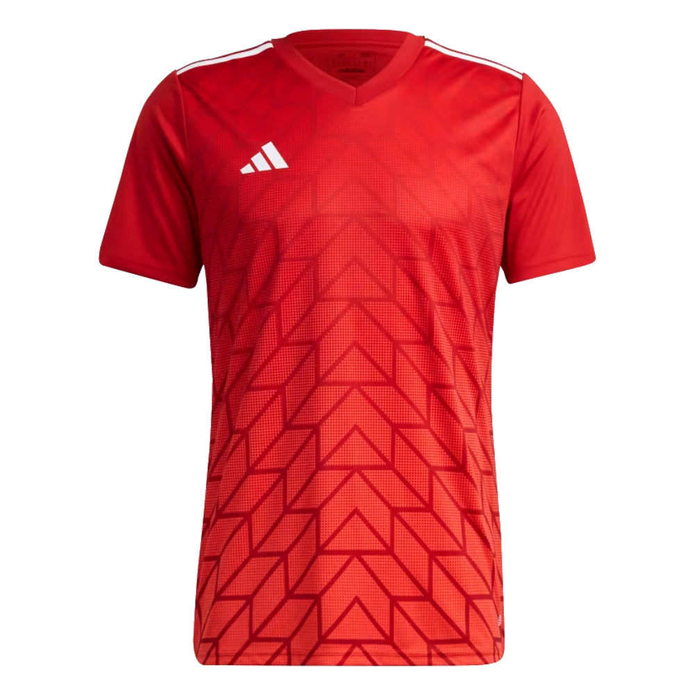 best adidas football jersey