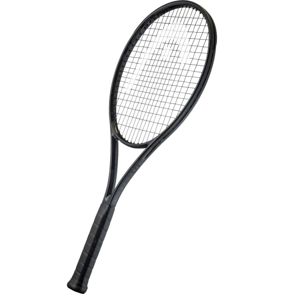 Top HEAD Speed Pro Legend 2024 Unstrung Tennis Racquet