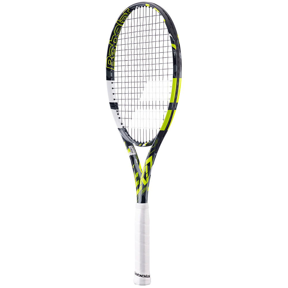 Best  Babolat Pure Aero 2023 Tennis Racquet