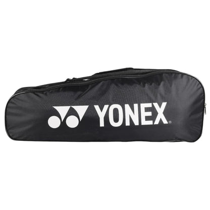 Most Recommended YONEX SUNR 23025 black Badminton Kit Bag