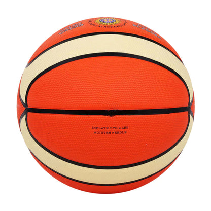 best cosco basketball