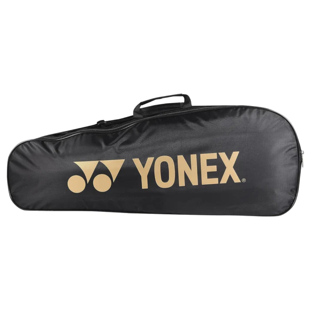 Best color YONEX SUNR 23025 Badminton Kit Bag