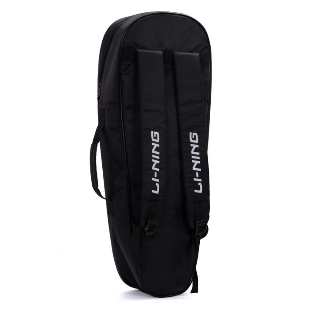  Li-Ning Comfortable and adjustable All Star Badminton Kit Bag
