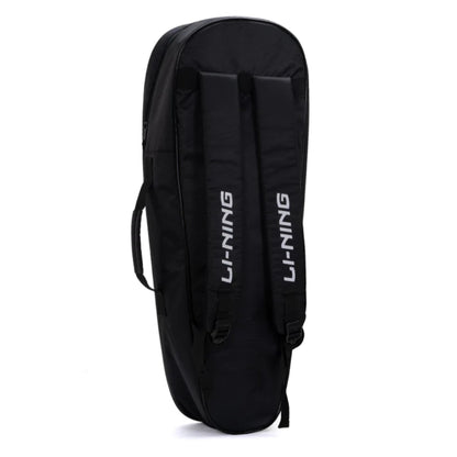  Li-Ning Comfortable and adjustable All Star Badminton Kit Bag