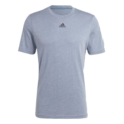 best adidas t-shirts and top