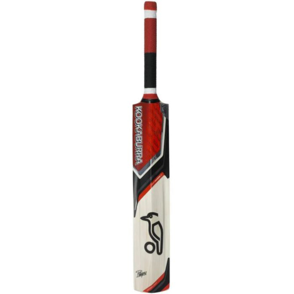 Latest Model Kookaburra Cadejo 100 English Willow Cricket Bat