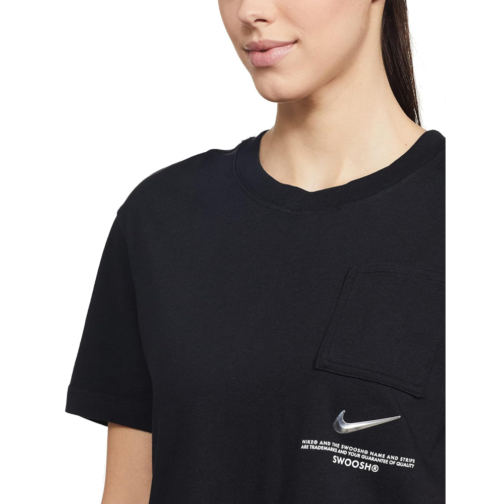 best nike t-shirt and tops