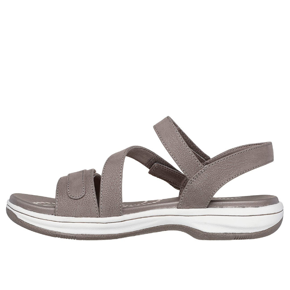 SKECHERS Bayshore Sandals: Must-Have for Women