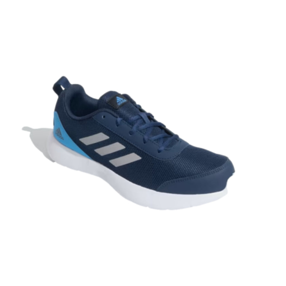 Latest Adidas Peprun Navy Running Shoe