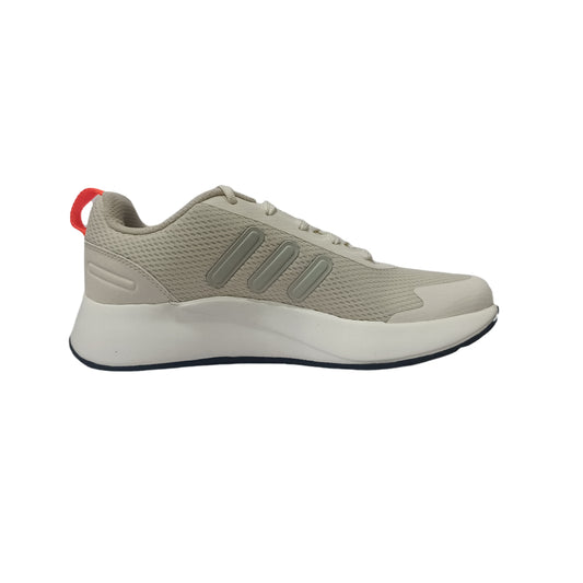 Top Features of Adidas Men Zap Fast Running Shoe