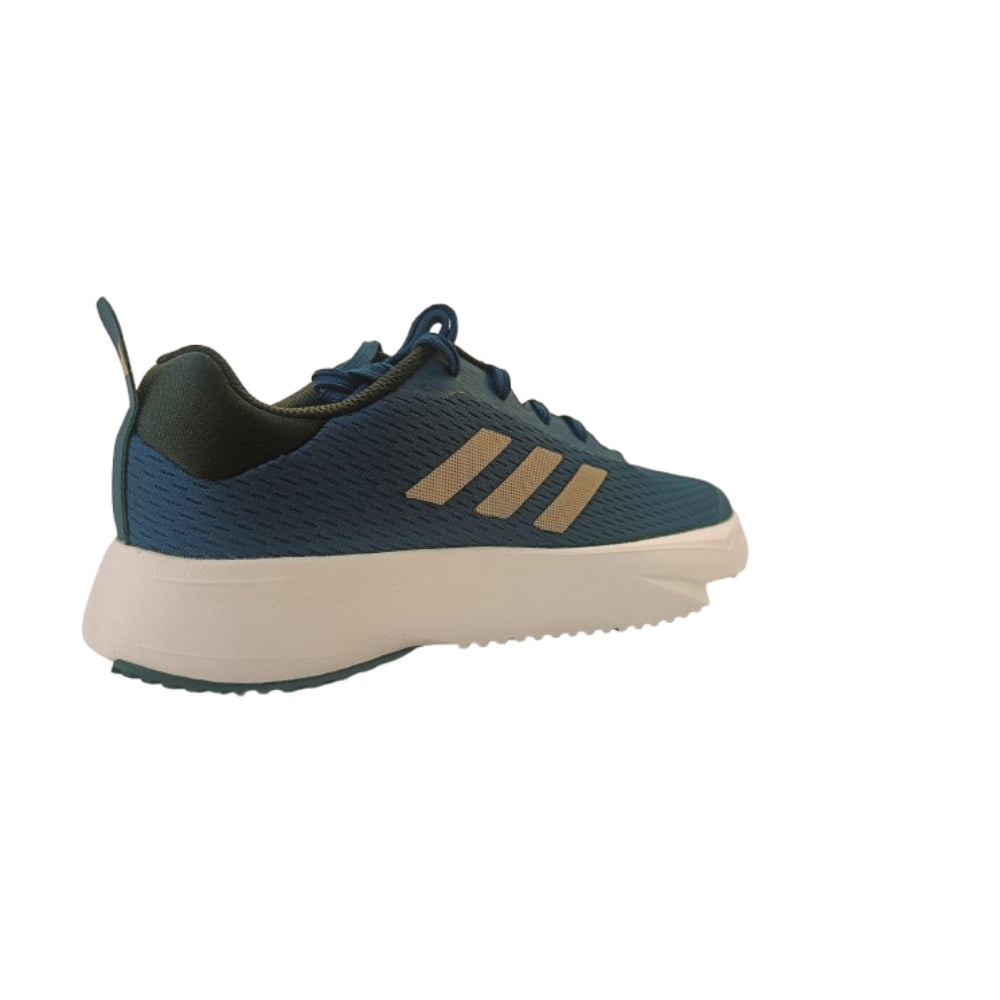 Discover the Magic of Adidas Men Base FWD Running Shoes