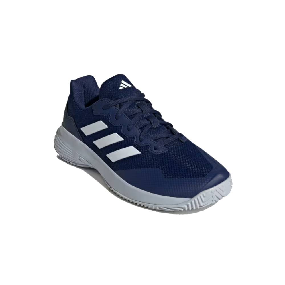  The Ultimate Guide to Adidas Tennis Footwear