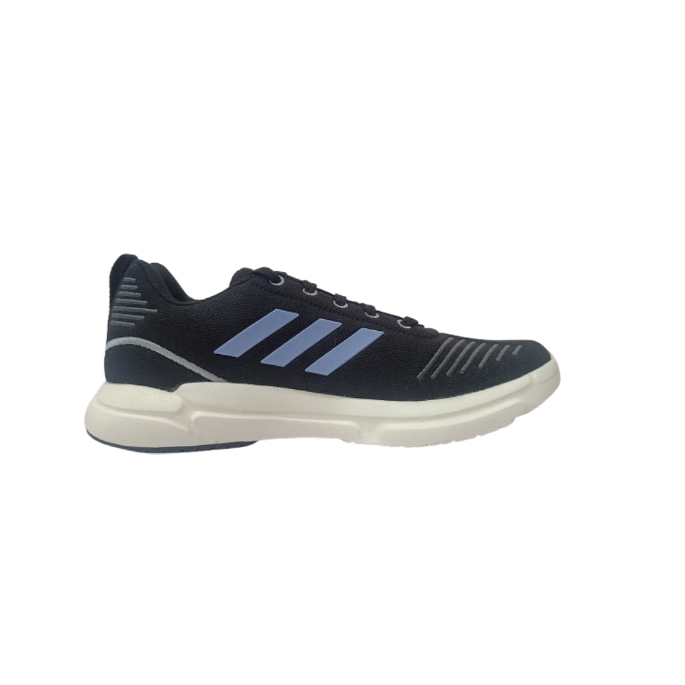 Top Features of Adidas Men Adi Revup Running Shoes