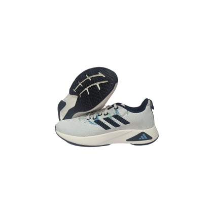 Run Better with Adidas Men Zap Burst Running Shoes