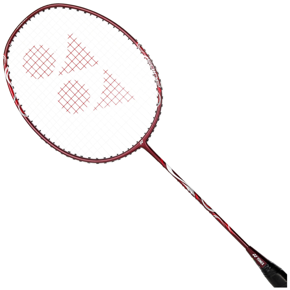 2024 Most recommended YONEX Astrox Lite 45 I Strung Badminton Racquet 