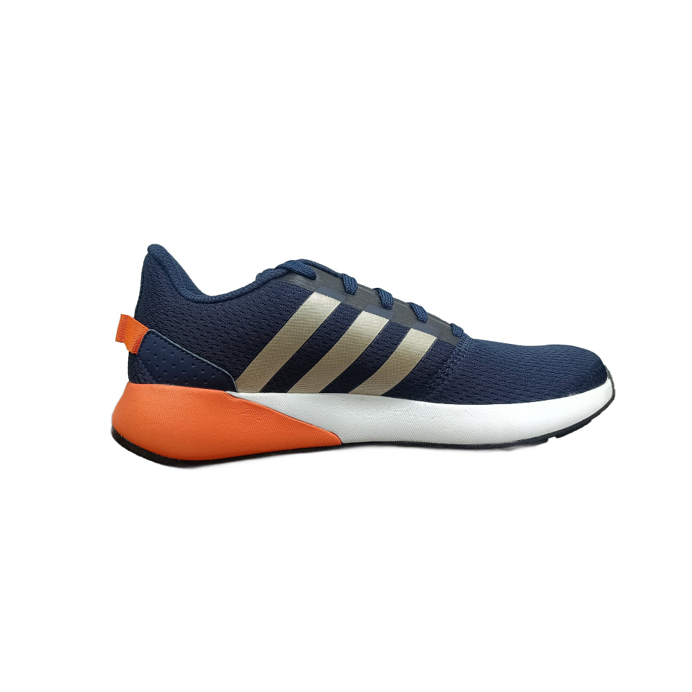  Top Features of Adidas Men Altero Running Shoes