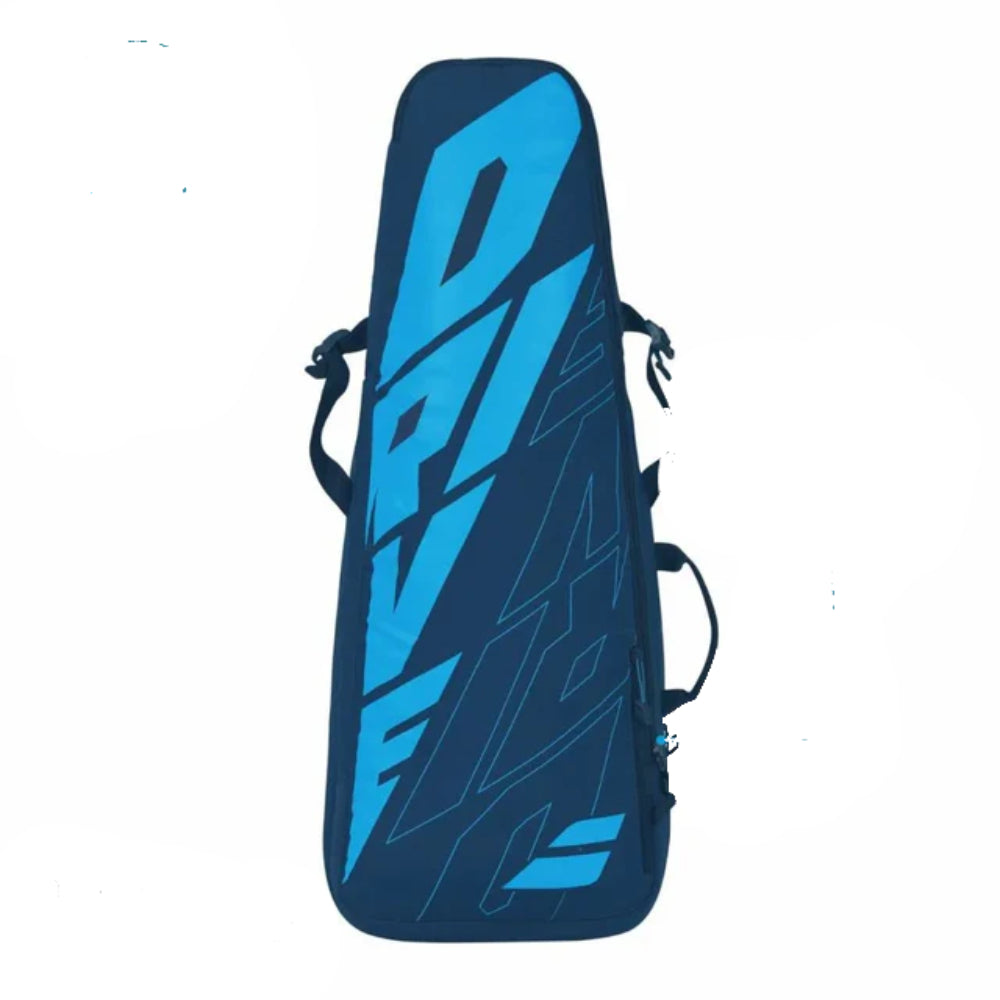 Babolat Pure Drive Tennis Backpack (Blue)