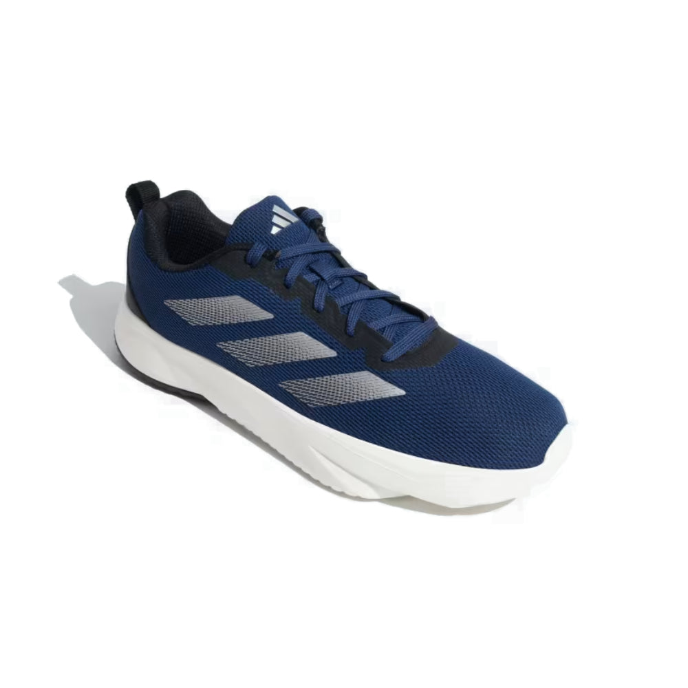 Top Reasons to Choose Adidas Men's Base Switch Running Shoe