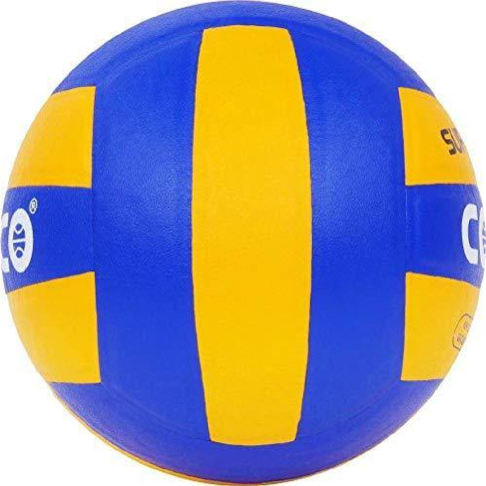 Top Cosco Attacker VolleyBall