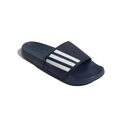 Best Deals on Adidas Men Swenn MS Slide Today