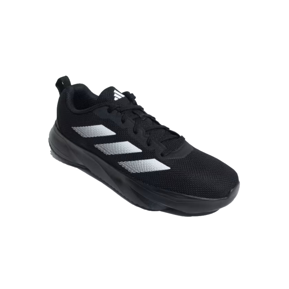 2024 Top Brand Adidas Men Base Switch Running Shoe