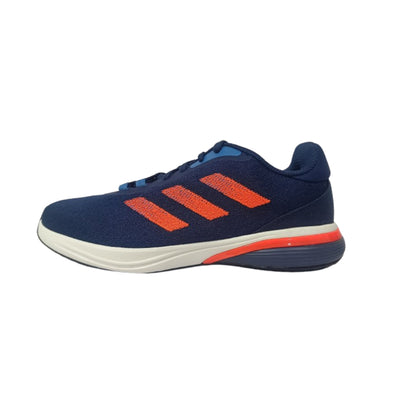 Elevate Running with Adidas Men Ford Up Running Shoe