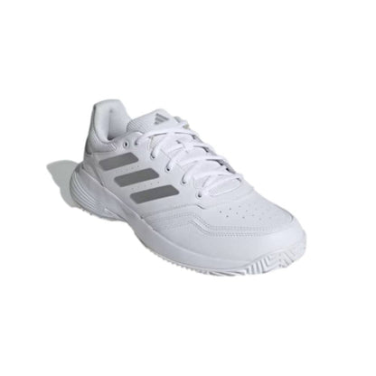 Adidas Men GameCourt Perfect Fit for All Court Play