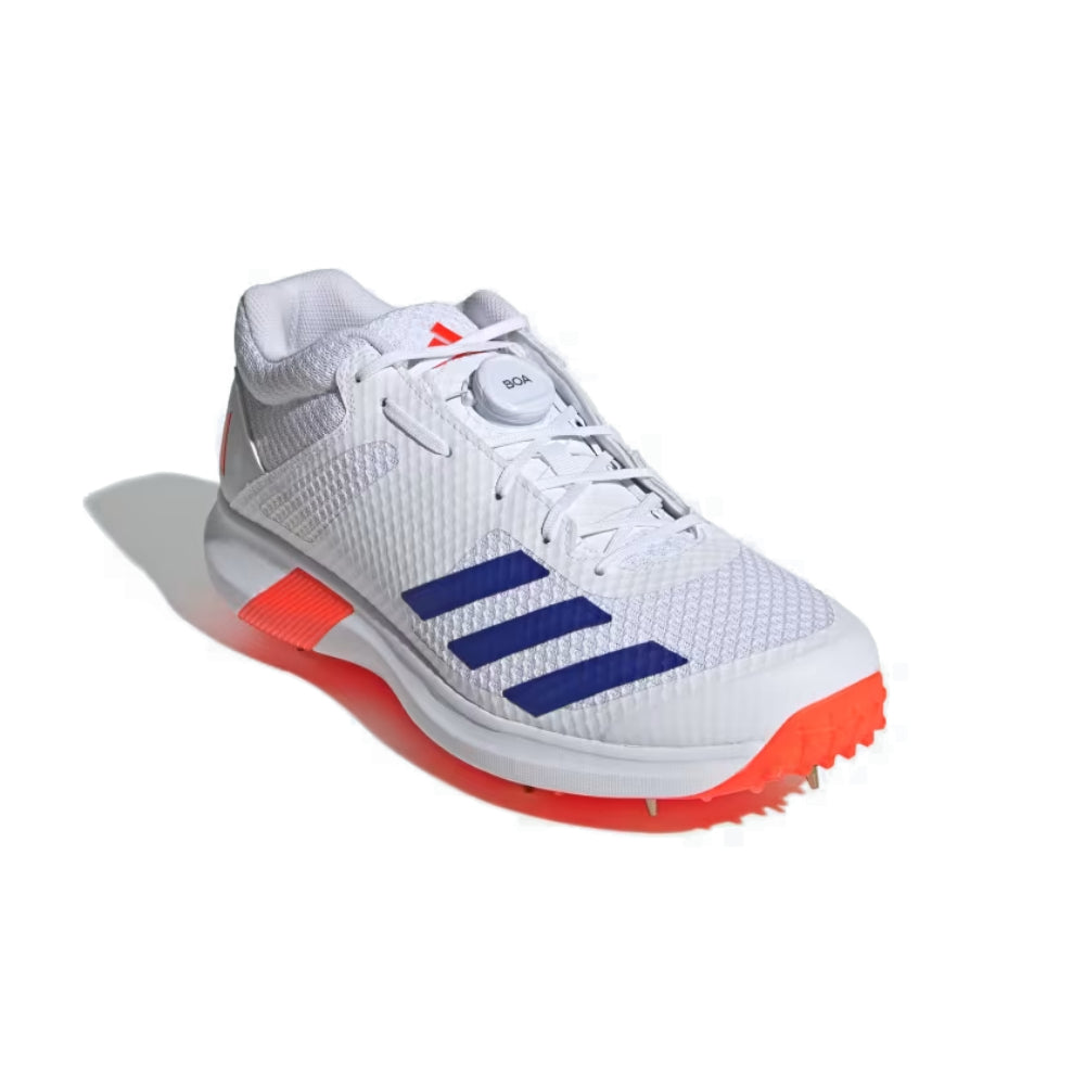 Best Adidas Men Vectorid 20 Cricket Shoe