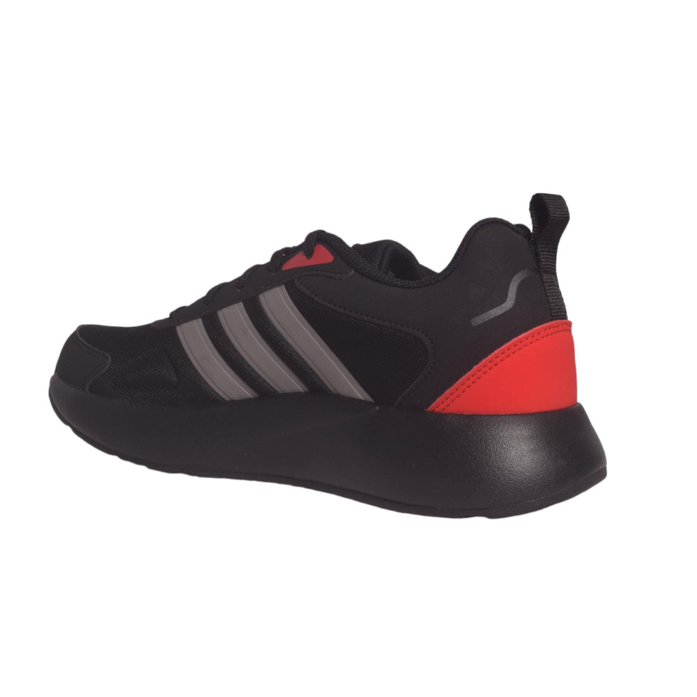 Best Adidas Men's Spdwin Running Shoe 