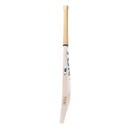 SS Ton Super English Willow Cricket Bat (NO.6)