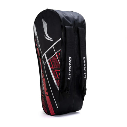 Latest Quality Li-Ning ABDS681 Badminton Kit Bag