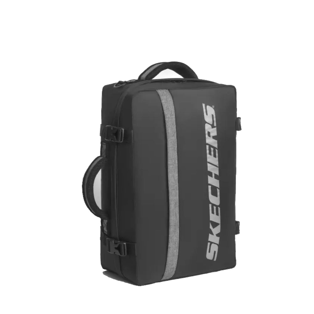 Skechers GYP Convertible Backpack (Black)