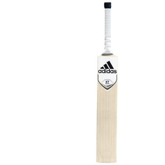 latest adidas cricket bats
