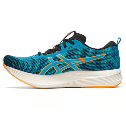 asics Evoride Speed Pop new running shoes