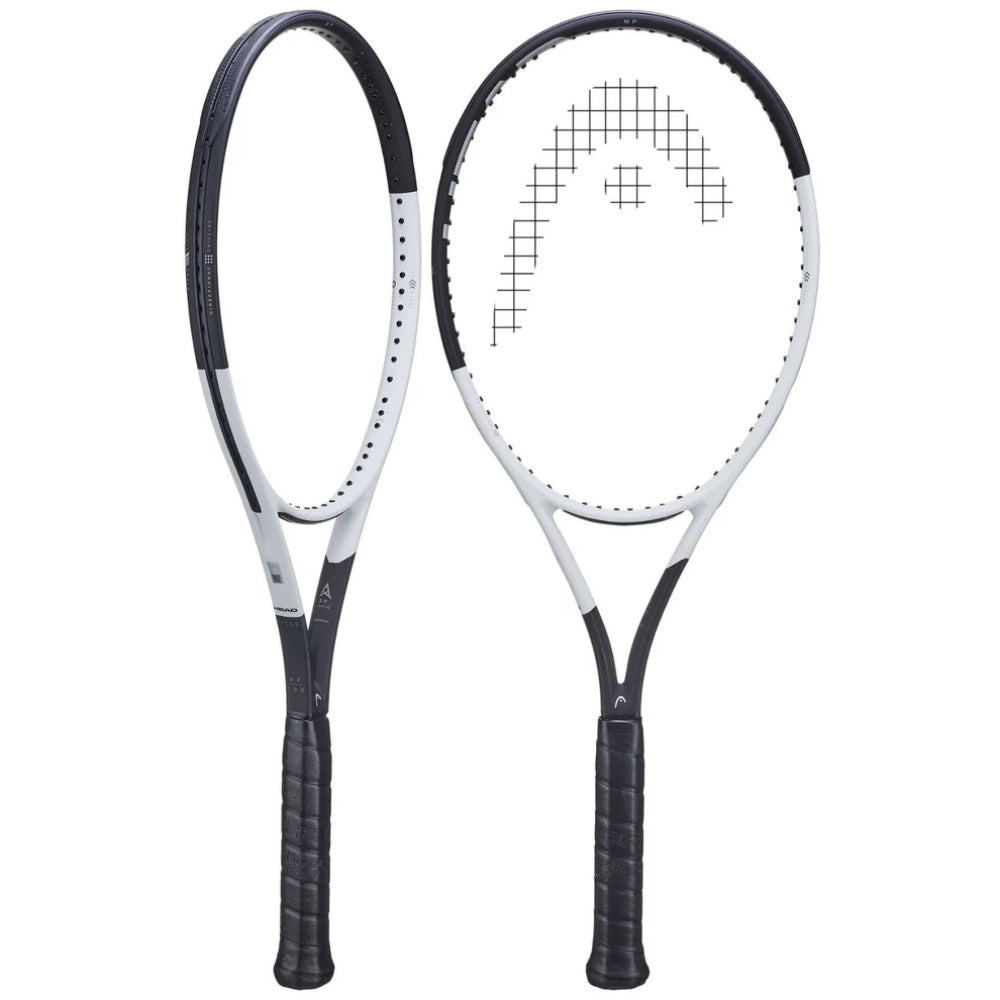 Latest HEAD Speed MP 2024 Unstrung Tennis Racquet