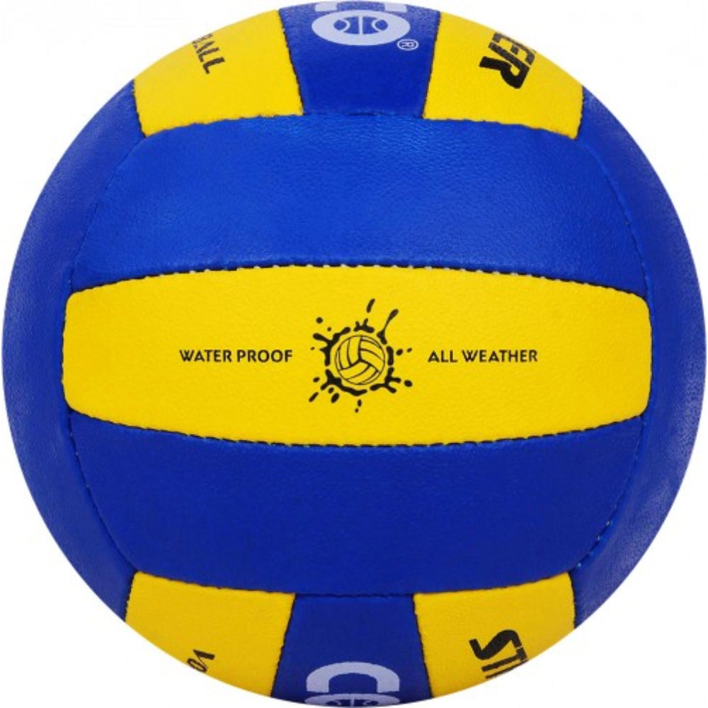 Most recommended Cosco Striker Volleyball 