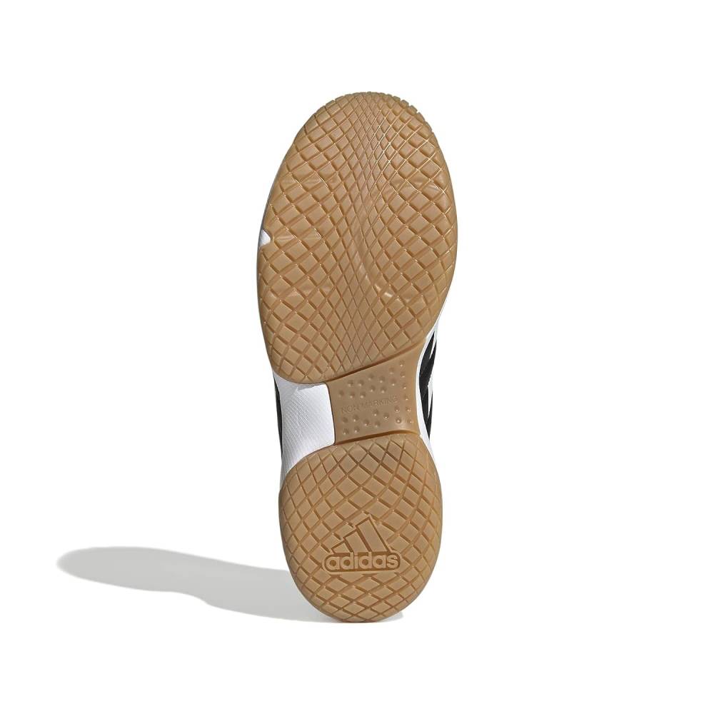 latest adidas badminton shoes