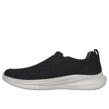 The Top 5 Benefits of Wearing SKECHERS Men Slade-Royce Running Shoes