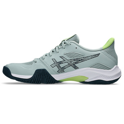 Asics Men's Blade FF2 (Lichen Rock/Tranquil Teal)