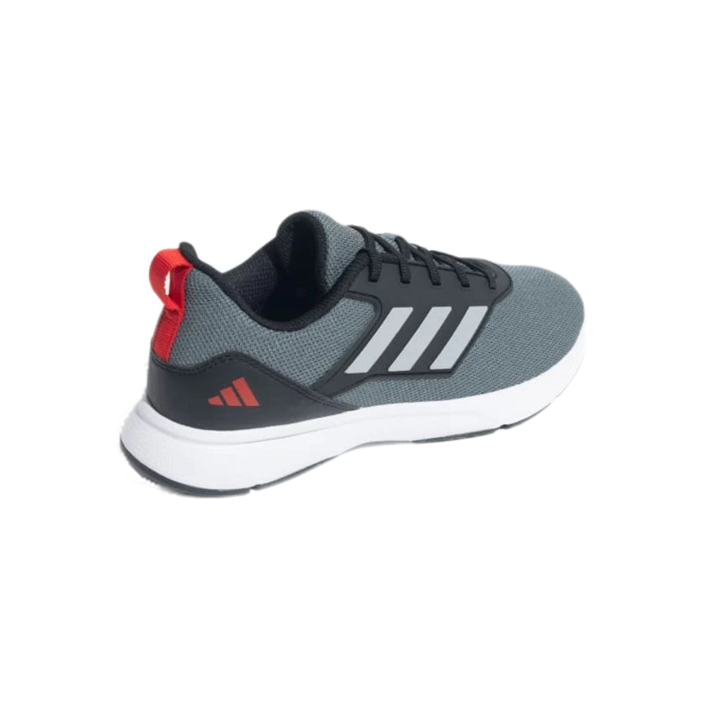 Adidas argecy cheap running shoes