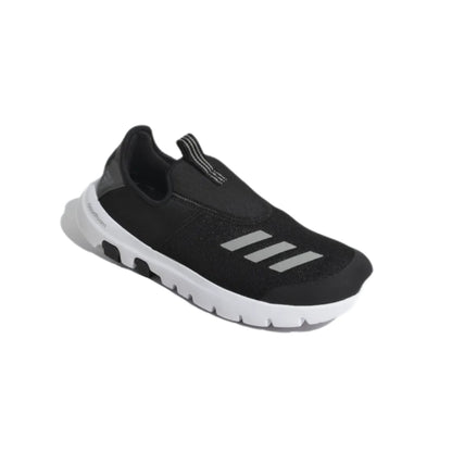 Adidas Men's Walkpal Running Shoe (Core Black/Dove Grey/Grey Six)