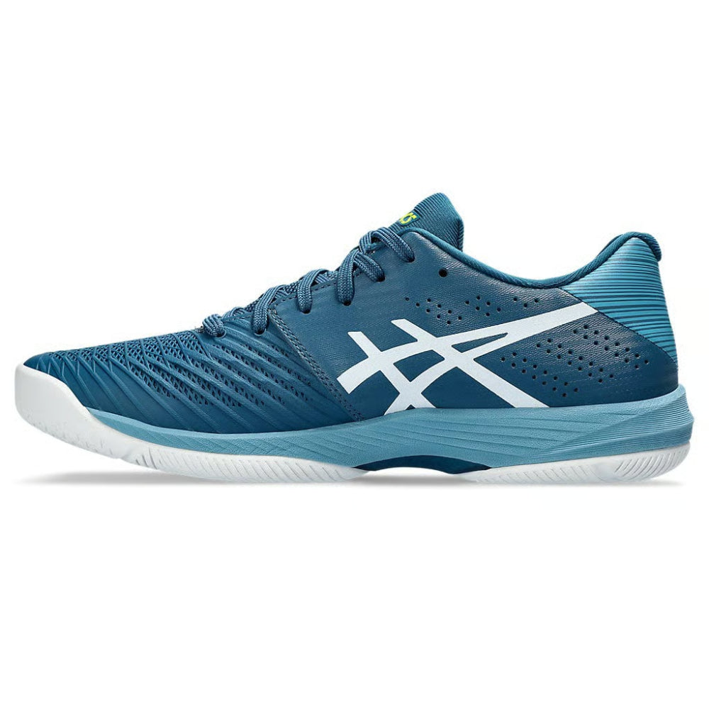 asics Solution Swift FF new tennis shoes