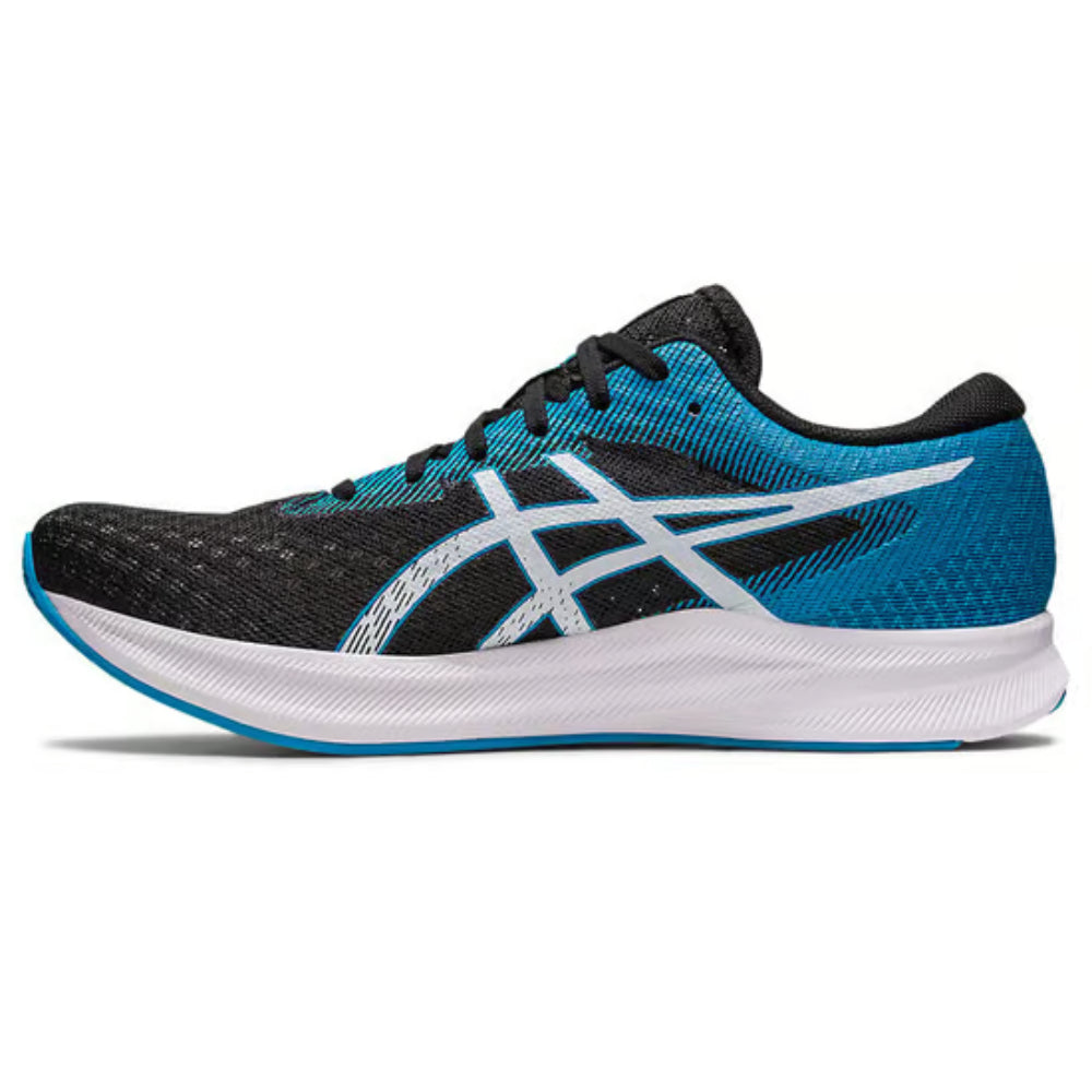  asics Hyper Speed 2 latest running shoes