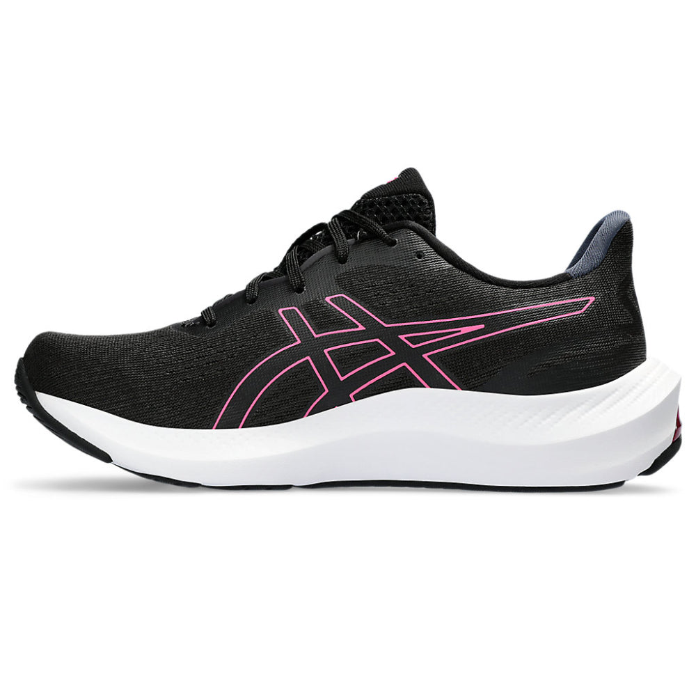 asics latest Gel pulse 14  shoes