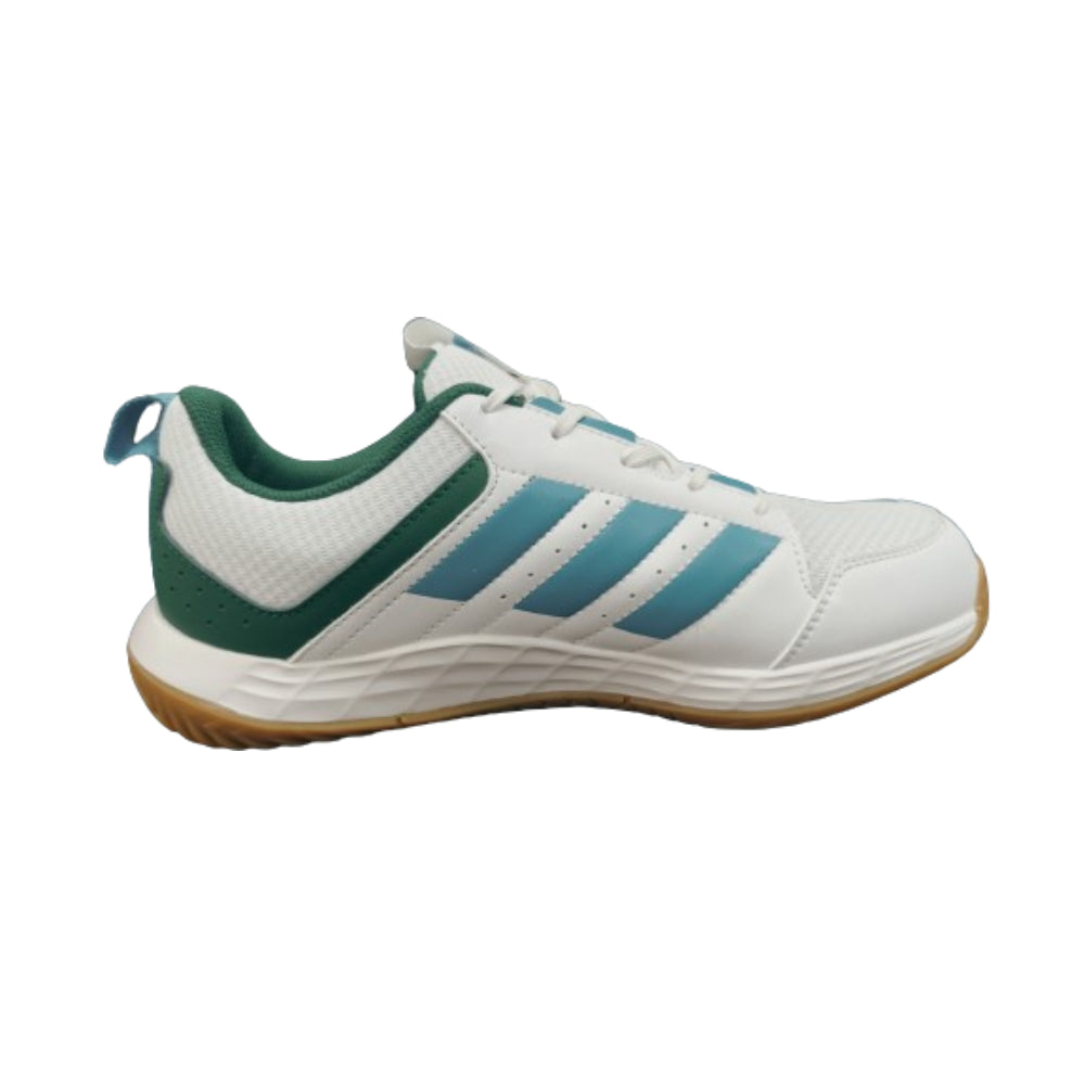 Adidas Men's Indoor Smol Badminton Shoe