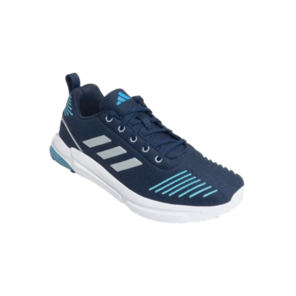 Top Model Adidas Men Adi Revup Running Shoe