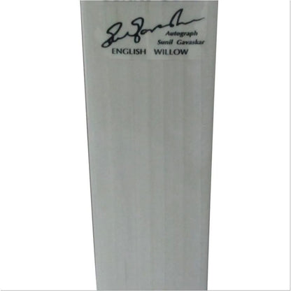 Best Grade SG Sunny Gold English Willow Cricket Bat