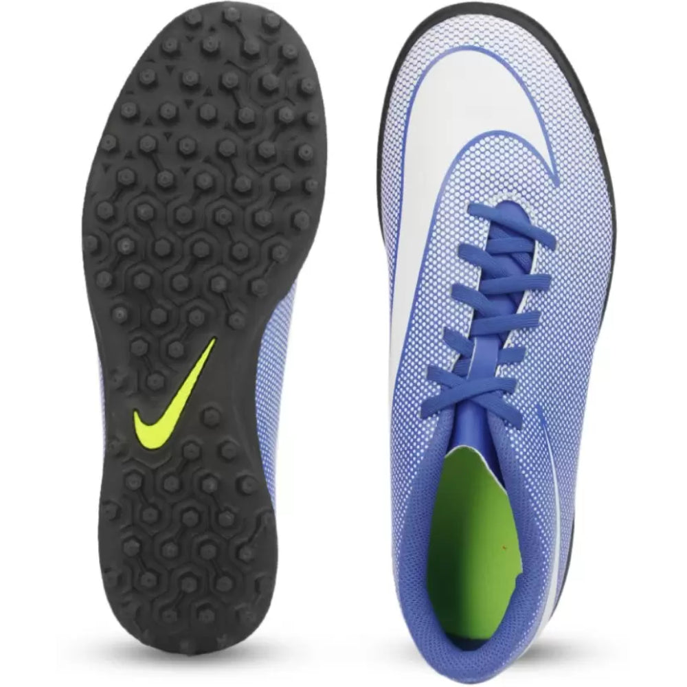 Nike on sale bravatax 2