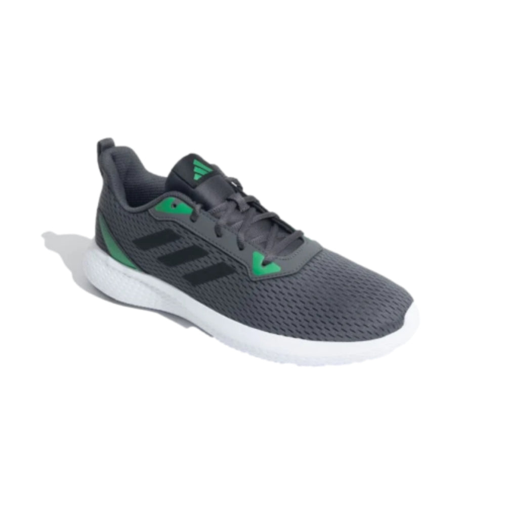 Jogging adidas outlet fluo