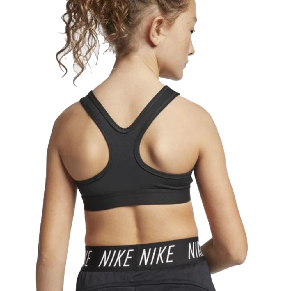 best nike bra and top